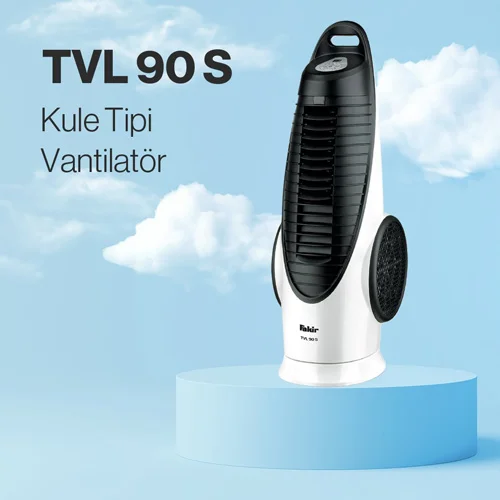 پنکه فکیر fakir