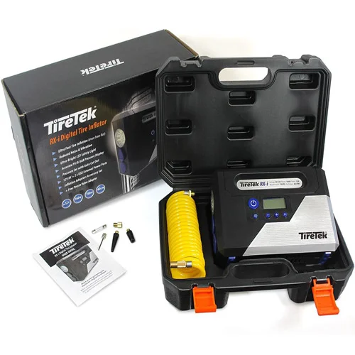 پمپ باد فندکی