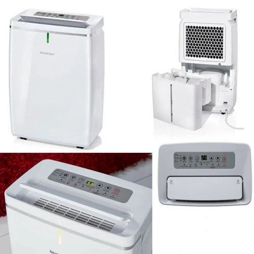 قیمت رطوبت گیر