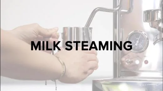 دستگاه اسپرسوساز