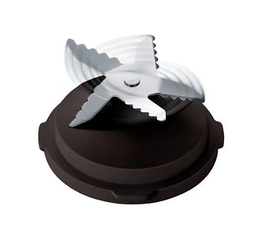 تیغه مخلوط کن فلیپس PHILIPS