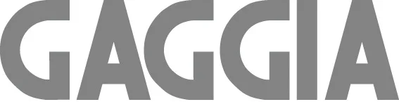 GAGGIA