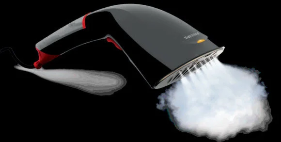 اتو دستی چند کاره فلیپس GC332