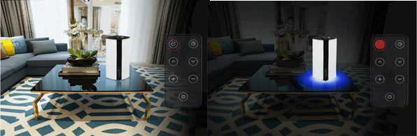 قیمت بخار سرد