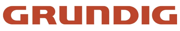 GRUNDIG