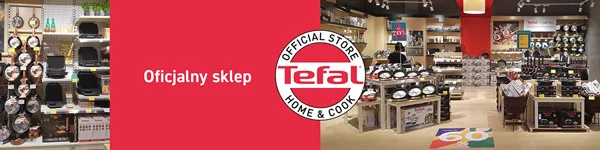 تفال فرانسه