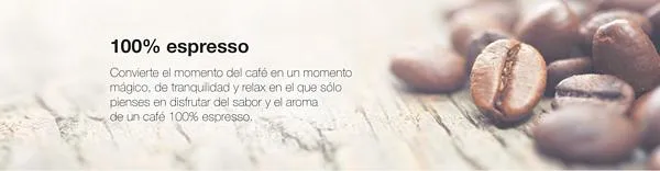 خصوصیات اسپرسو ساز و کاپوچینوساز Solac CE4494