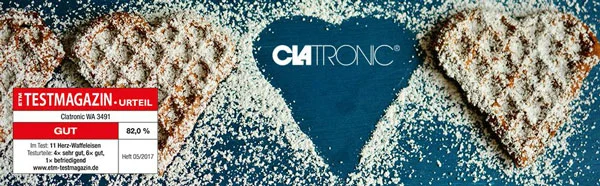 وافل ساز wafle maker 