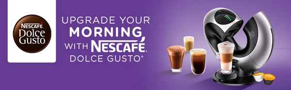 اسپرسوساز کپسولی