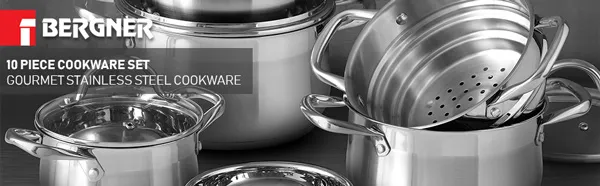 سرویس قابلمه