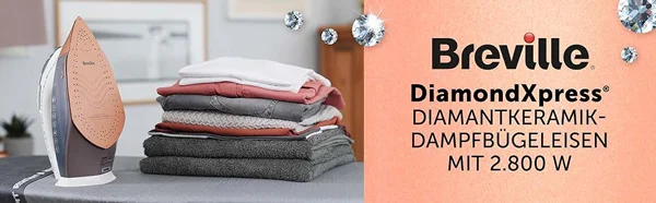 اتو بخار اصلی