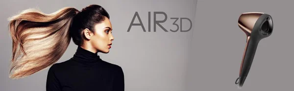 سشوار اصلی رمینگتون