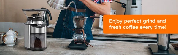 آسیاب اسبولی sboly