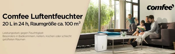 دستگاه رطوبت گیر