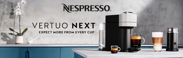 نسپرسوساز کپسولی