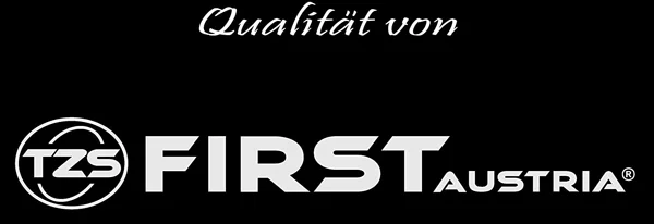 فرست FIRST