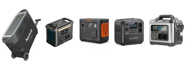 قیمت و خرید پاور استیشن اصلی