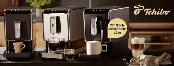 اسپرسوساز حرفه ای