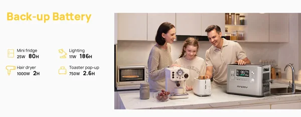 خرید پاور استیشن