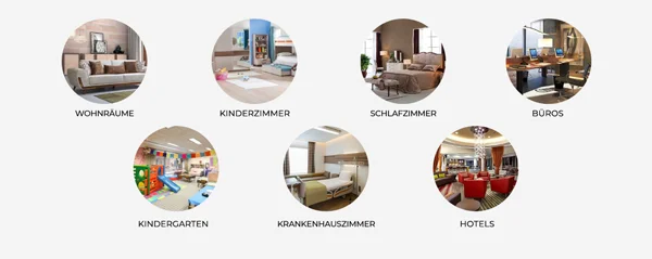 فواید بخار سرد