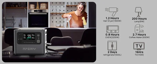 قیمت و خرید پاوراستیشن