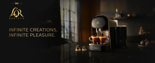 نسپرسوساز فلیپس