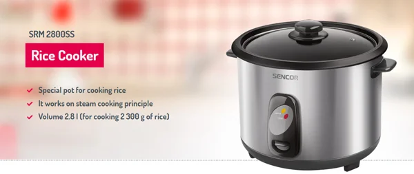 پلوپز 2.8 لیتری سنکور تک کاره