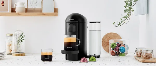 نسپرسوساز کروپس