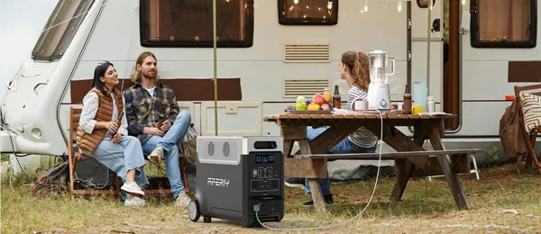 قیمت و خرید پاور استیشن 