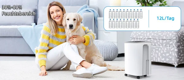 خرید رطوبت گیر