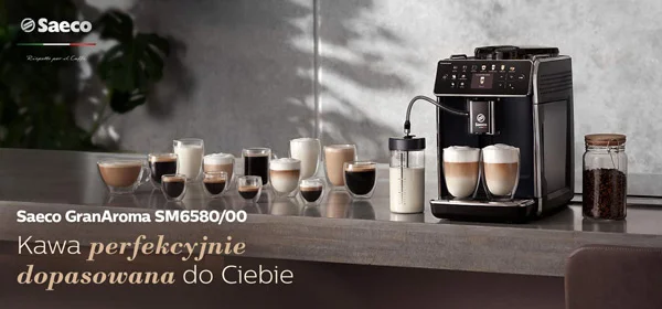 اسپرسوساز تمام اتومات سایکو