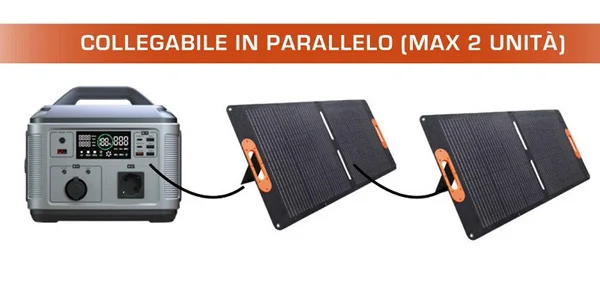 پنل خورشیدی برای باغ