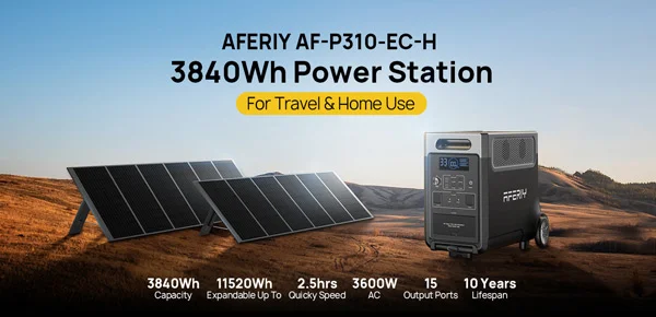 پاور استیشن 