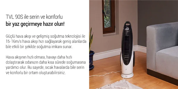 پنکه ریموت دار