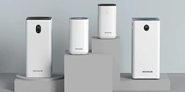 قیمت تصفیه هوا