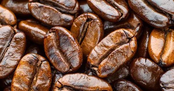 انواع نوشیدنی اسپرسو