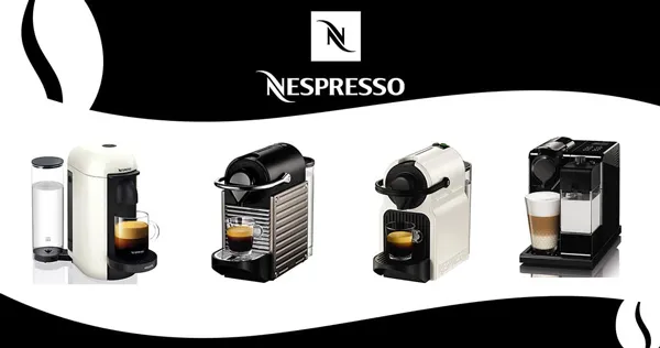 خرید نسپرسوساز