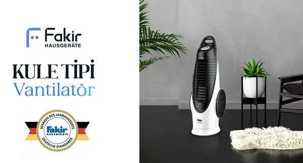 بهترین پنکه ایستاده بیصدا