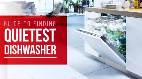 ماشین ظرفشویی ارزان 