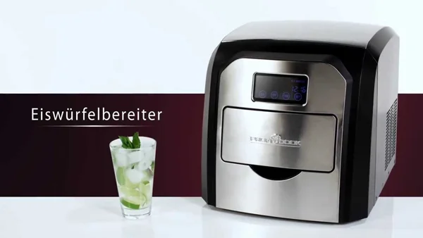 قیمت یخ ساز