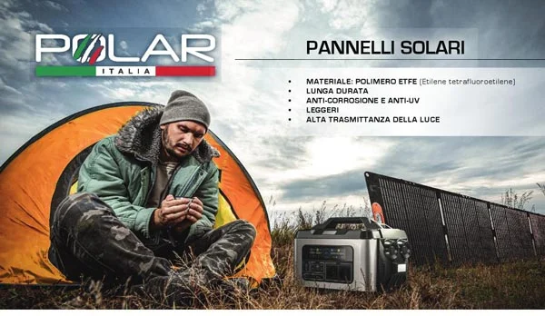 پنل خورشیدی