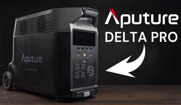 قیمت پاوراستیشن