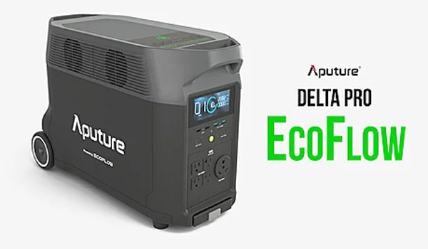 قیمت و خرید پاور استیشن