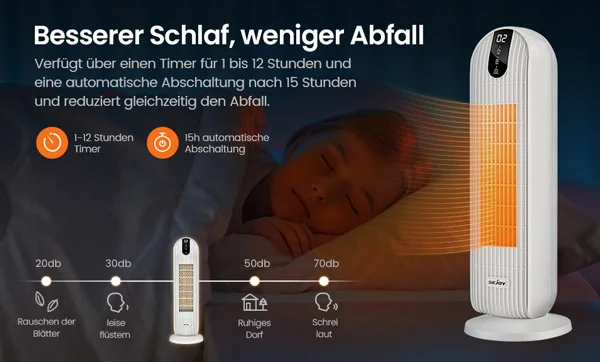 خرید بخاری برقی کم‌مصرف	