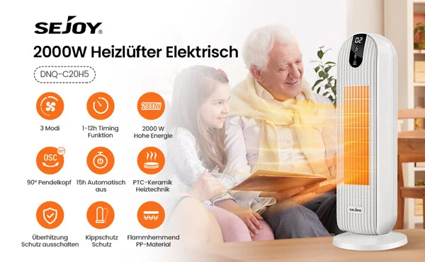 قیمت و خربد بخاری برقی