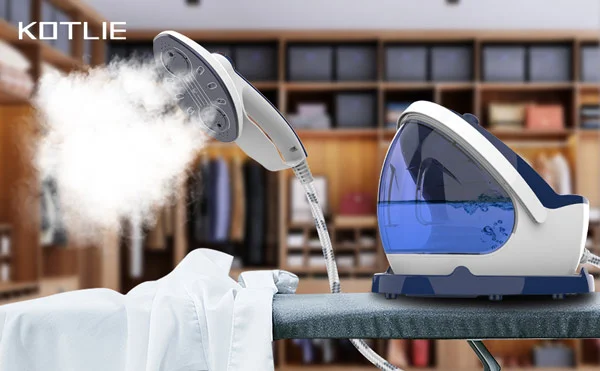 اتو بخار KOTLIE