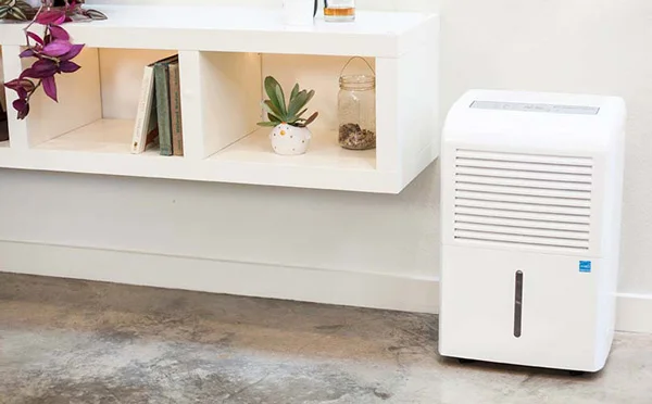 قیمت رطوبت گیر