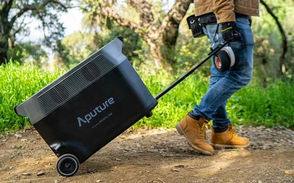 بهترین پاور استیشن 