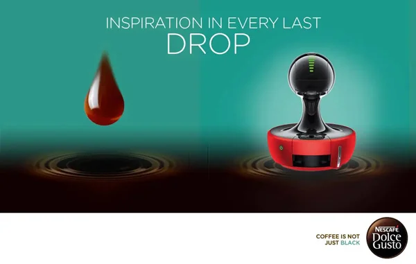 نسپرسوساز کپسولی