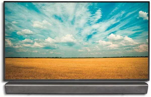 خرید و قیمت ساندبار 